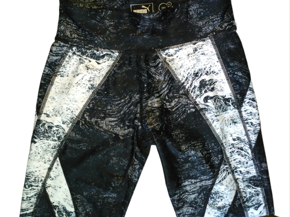 Puma Leggings